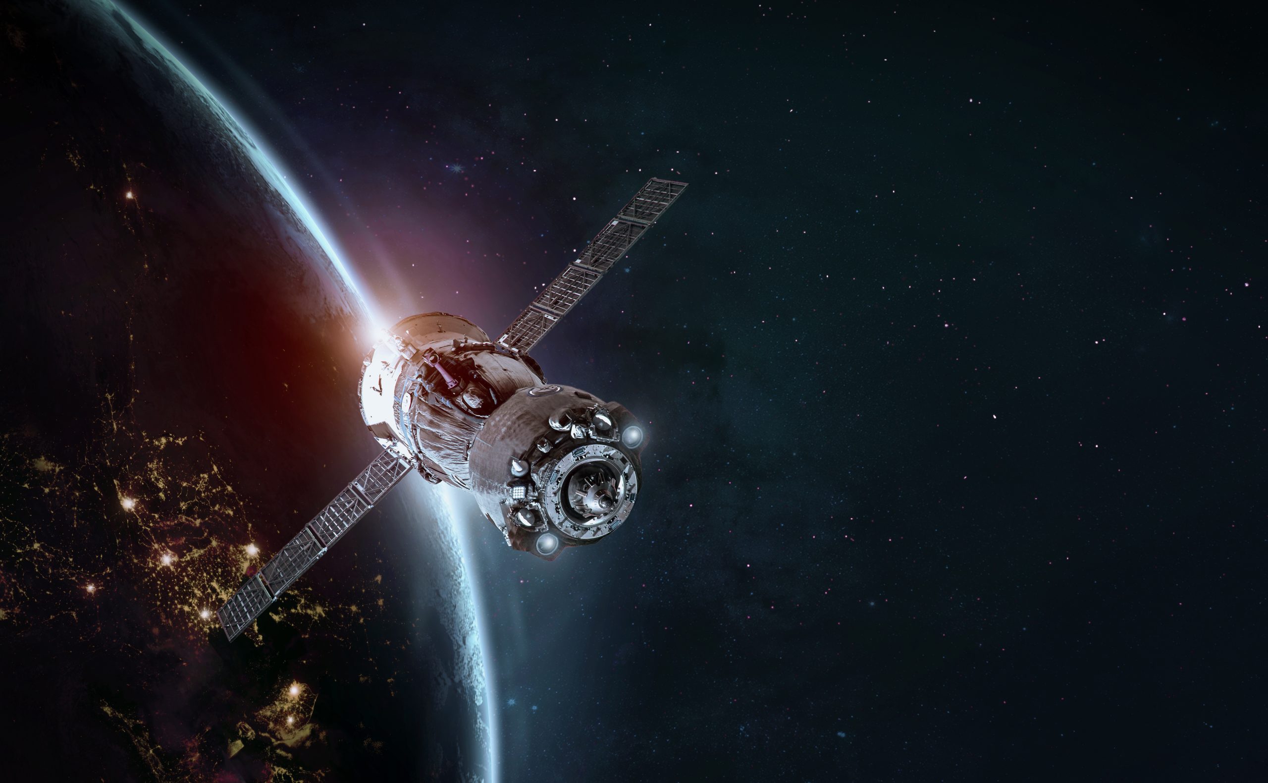 中国で国産航空観測システムが検収合格　24時間の高精度観測が可能に