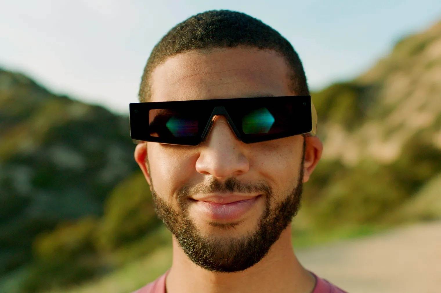 AR業界に希望与えたSnapの5億ドル買収。普及にはなお時間