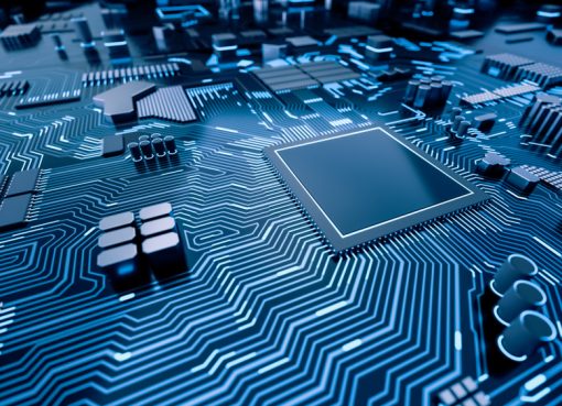 半導体・機械製造に再編の波。中国M&A、1～3月は取引額4兆5000億円超