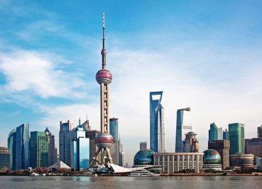 第10回上海国際技術輸出入交易会、大阪企業の出展募集　友好都市提携50周年を機に出展料が無料