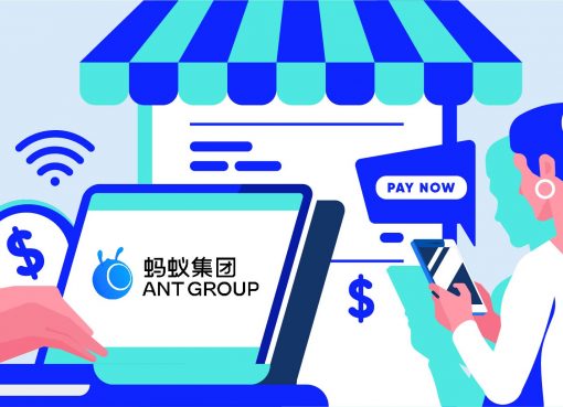 アリペイ運営のアント、香港で海外事業を分離上場か　中国当局と協議入り