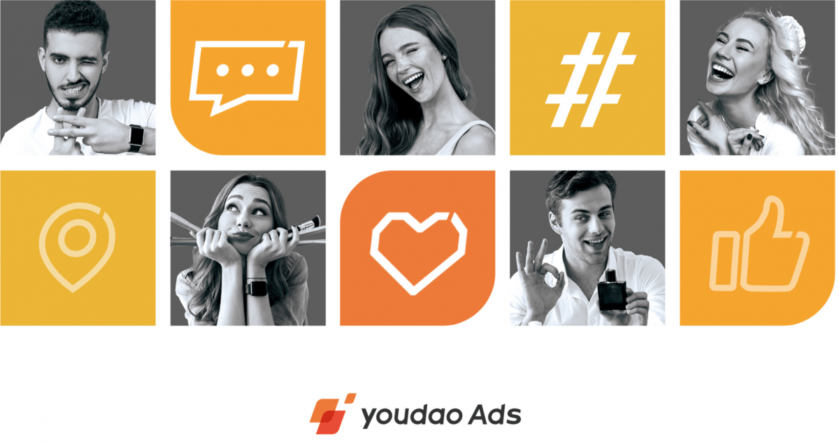 ネットイース傘下「Youdao Ads」、中国ゲーム企業の海外進出支援強化　日本のMCNと提携