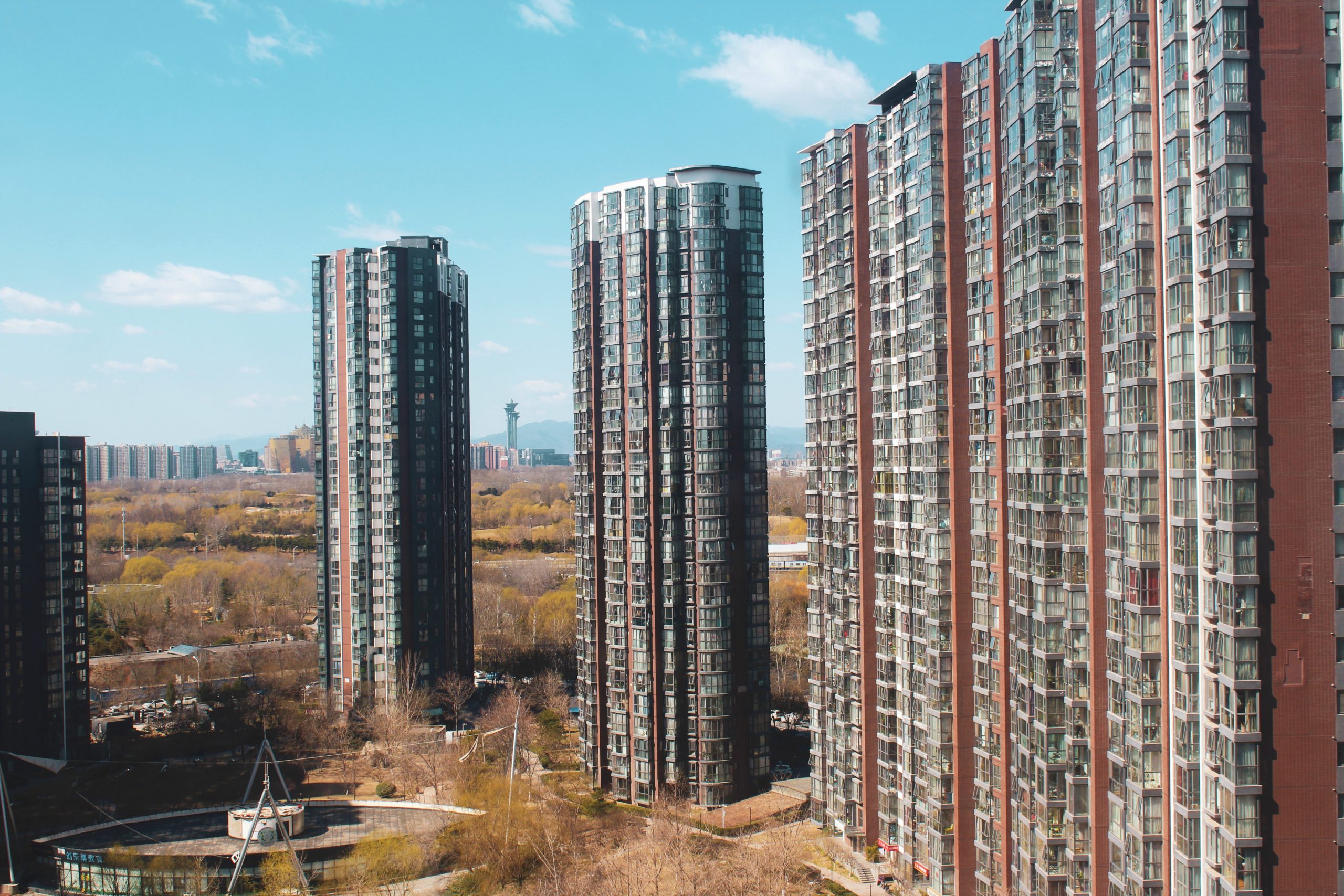 「史上最速で転落」した不動産王・万達を教訓にできなかった恒大【債務危機の深層（下）】