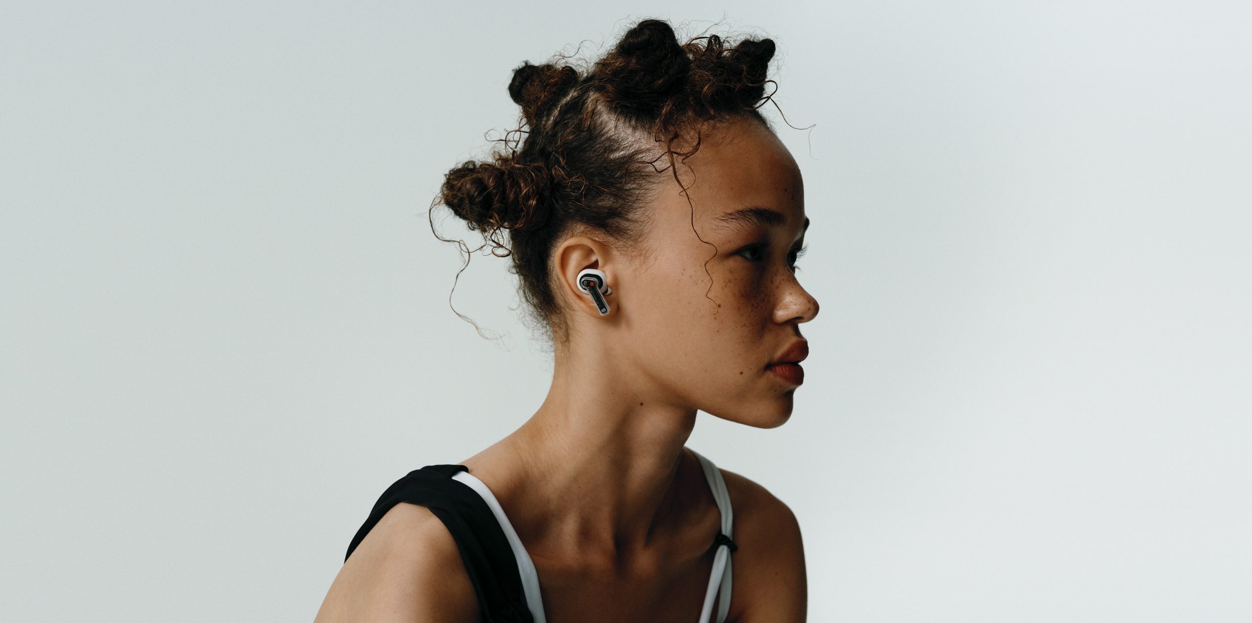 OPPO出身の起業家、ワイヤレスイヤホンでスマッシュヒット