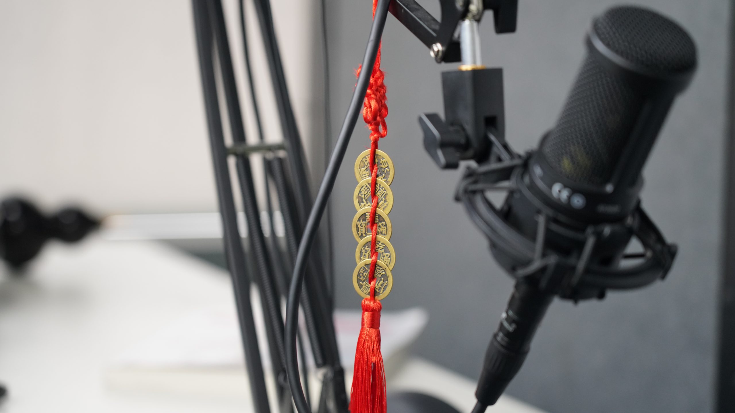 定年後の孤独解消、シニア向けの趣味特化型SNS「紅松」が1億ドル近く調達