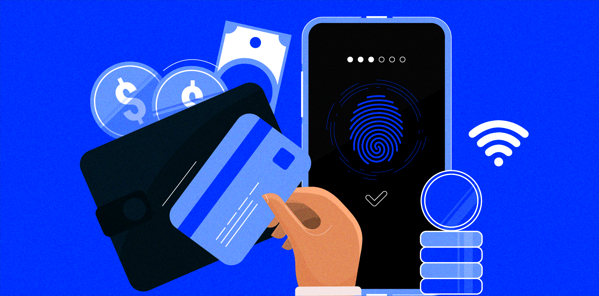 報酬前払いを可能に。フリーランス向け金融サービス「FRESH APP」、フィリピンで好調