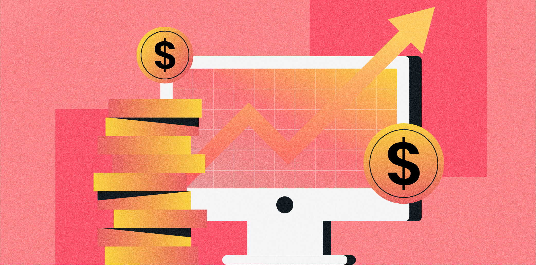 GDP成長率予測5.4％、エネルギー不足改善。22年中国マクロ経済展望ーUBS