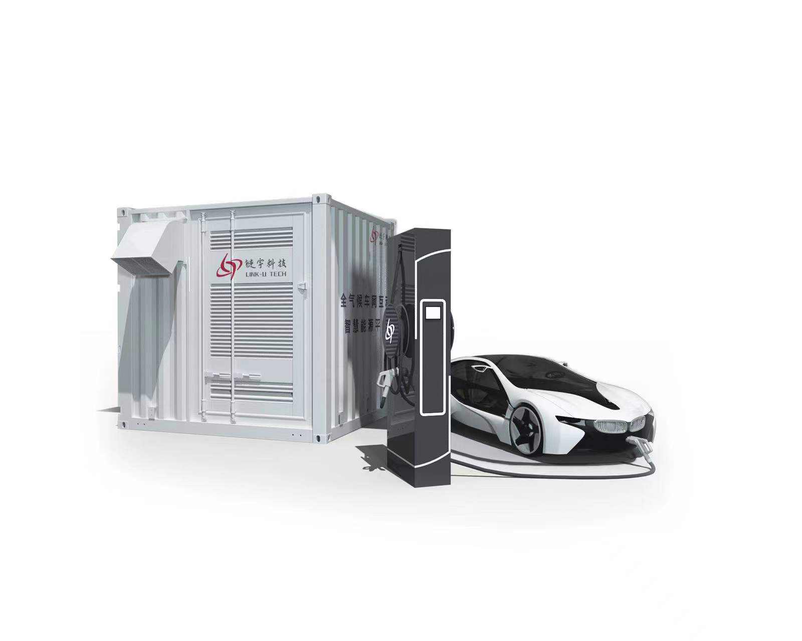 EVから電力網に給電、双方向充電システムの実用化進む。低温に強い工夫も