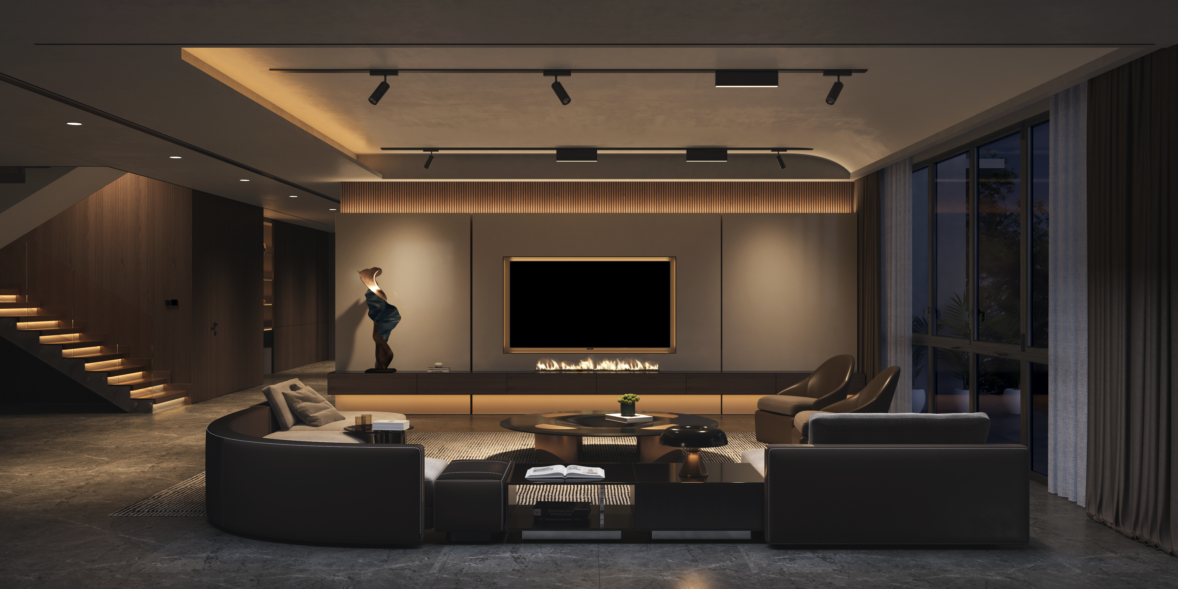 日本にも進出、中国発スマート照明「Yeelight」がシリーズEで54億円調達