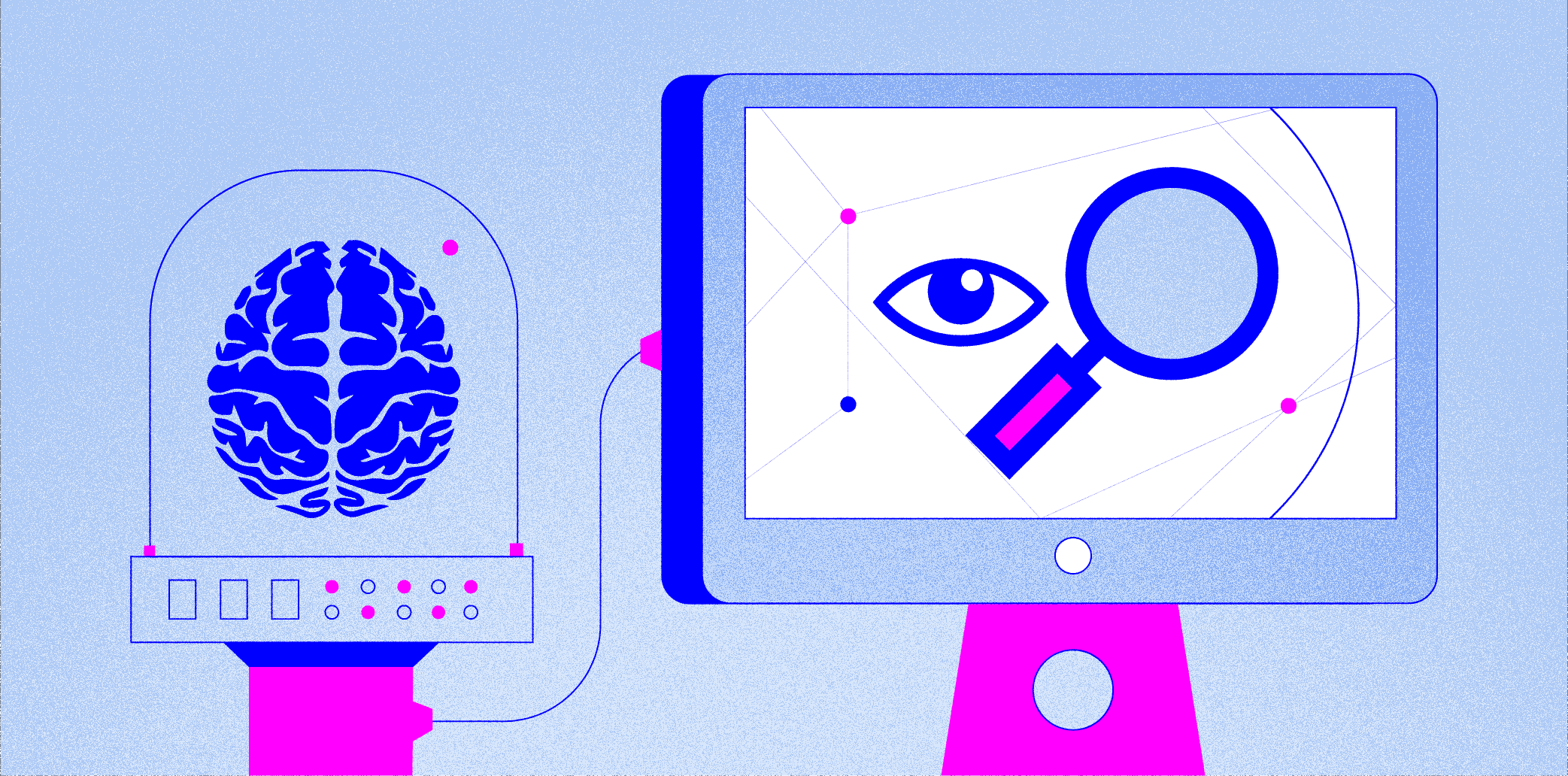 スマホと連携、血圧を24時間モニタリング可能なウエアラブル端末　疾病リスク低減に期待