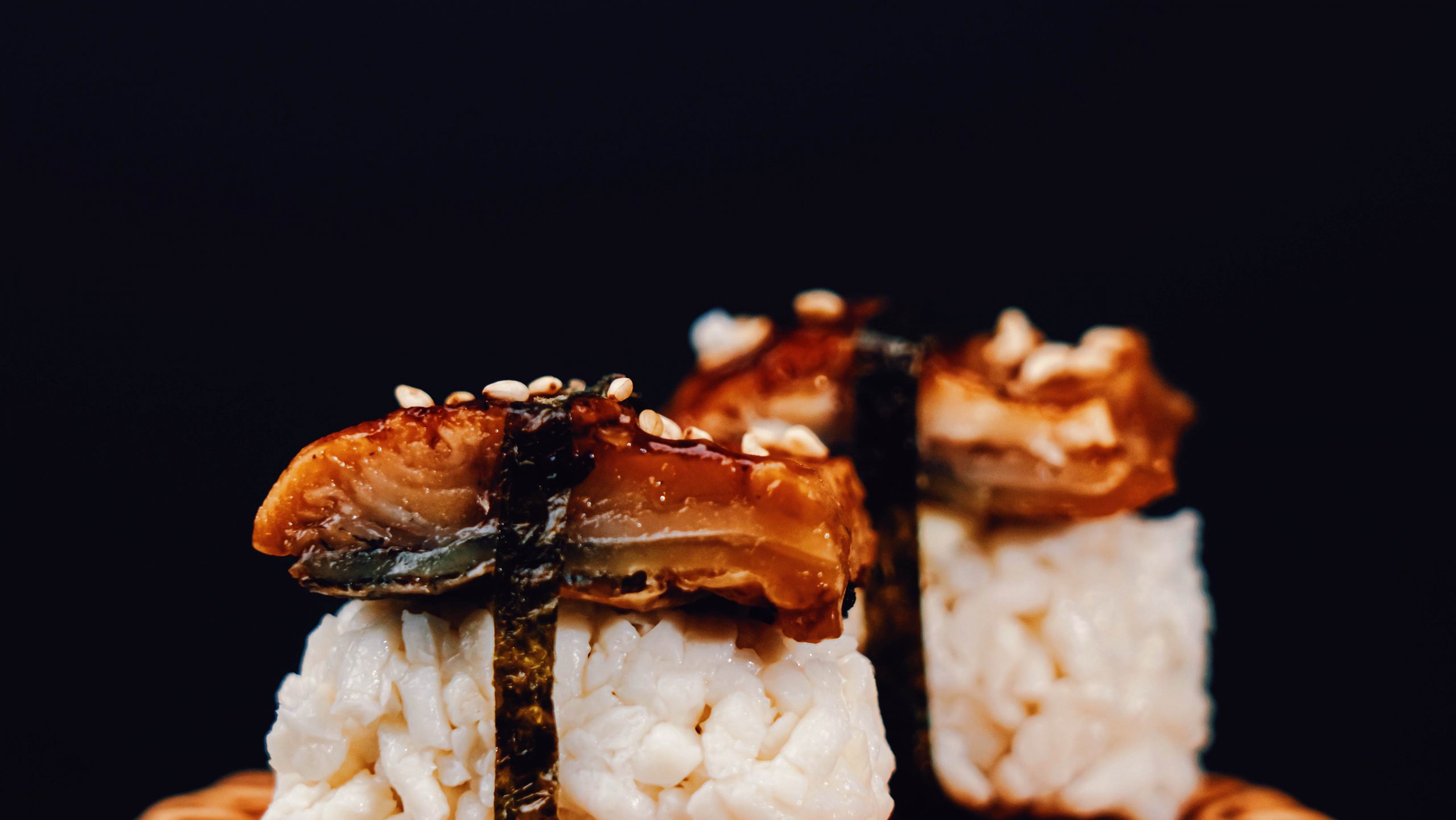 高タンパク&低糖質な主食を3Dプリンターで　フードテックで変わる中国の食習慣