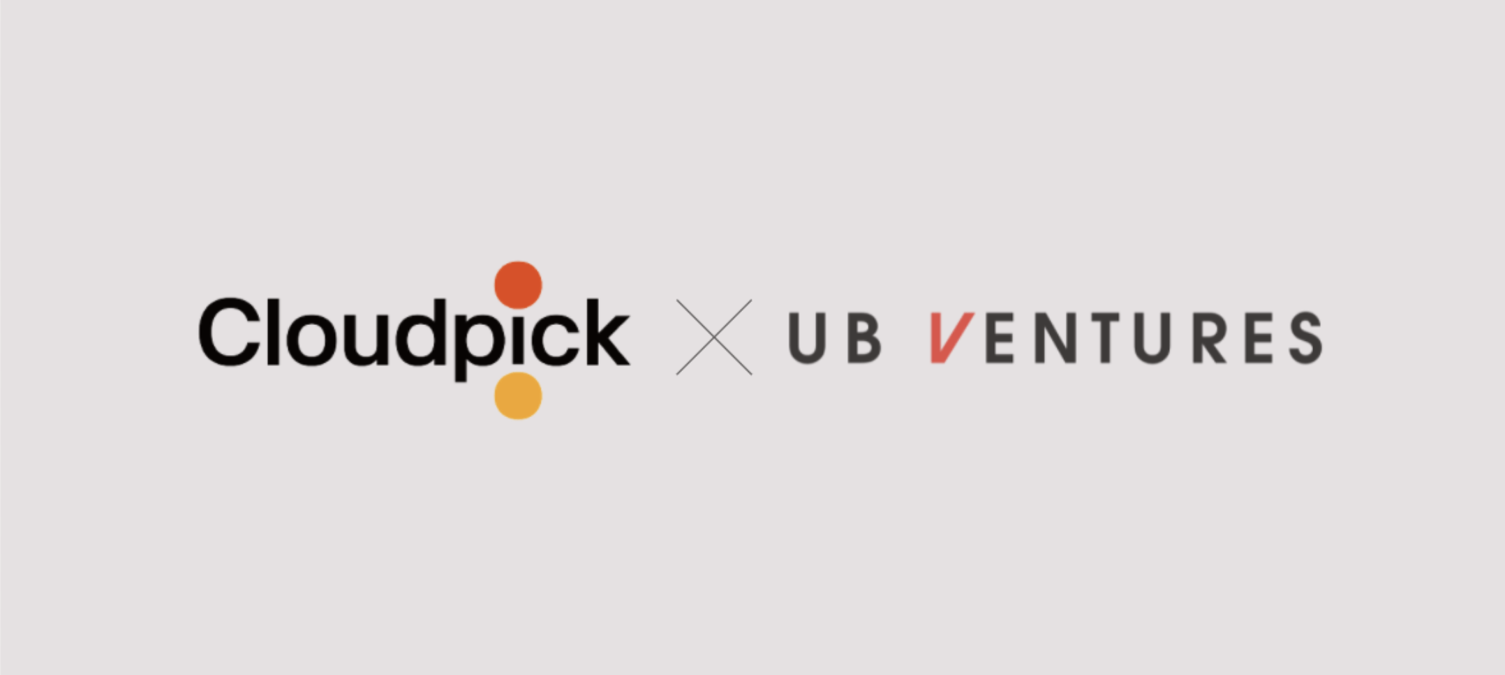 無人店舗DXソリューションは日本の「小売」を変える。Cloudpickの挑戦