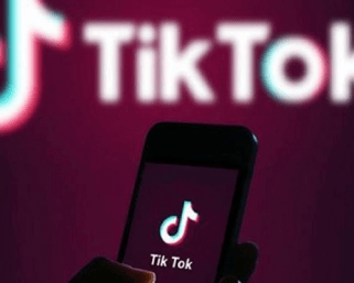 TikTok、有料動画配信機能「Series」を発表　最大20分の動画も投稿可能に