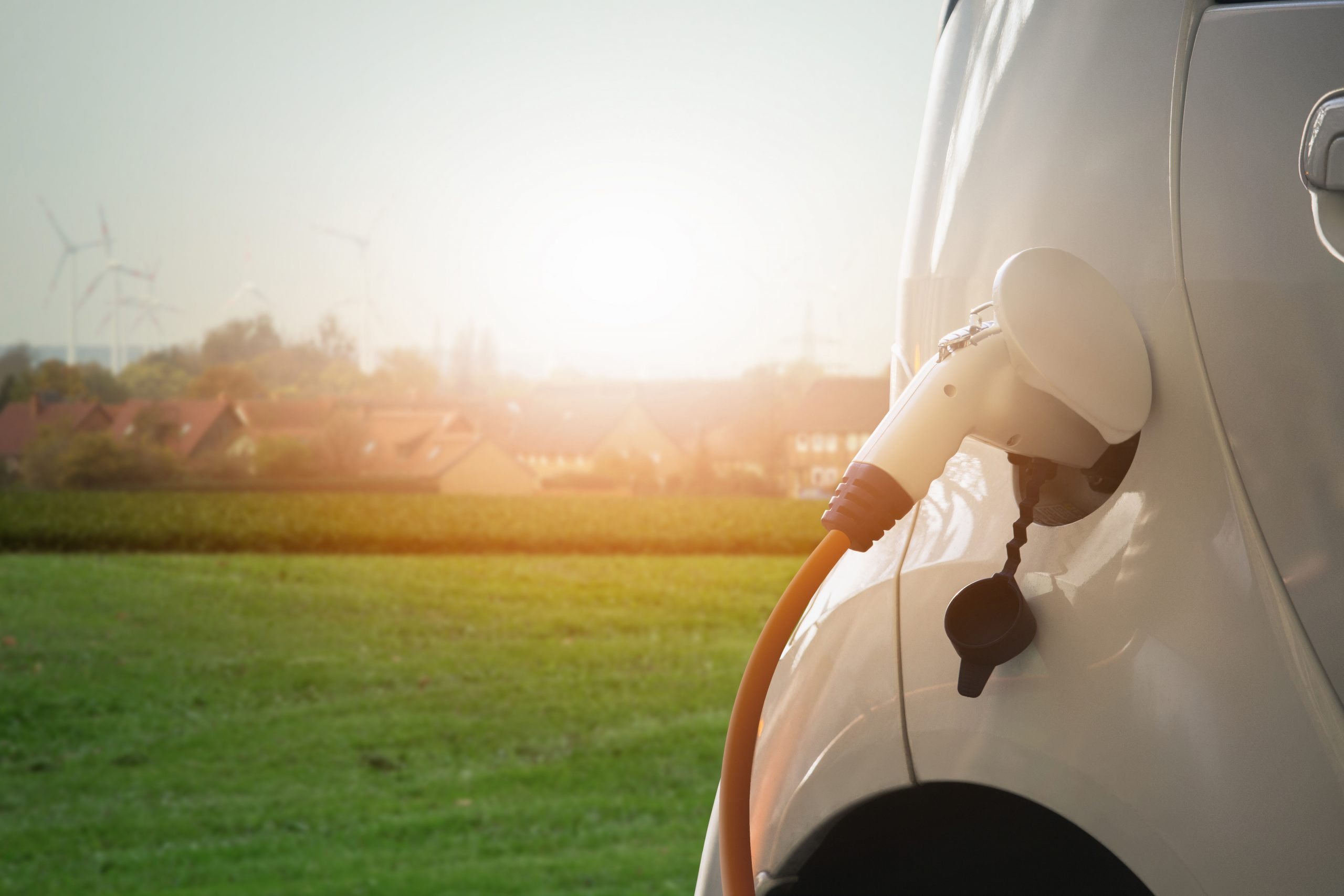 成都市、6割以上のバス・タクシーを新エネ化へ　25年までに