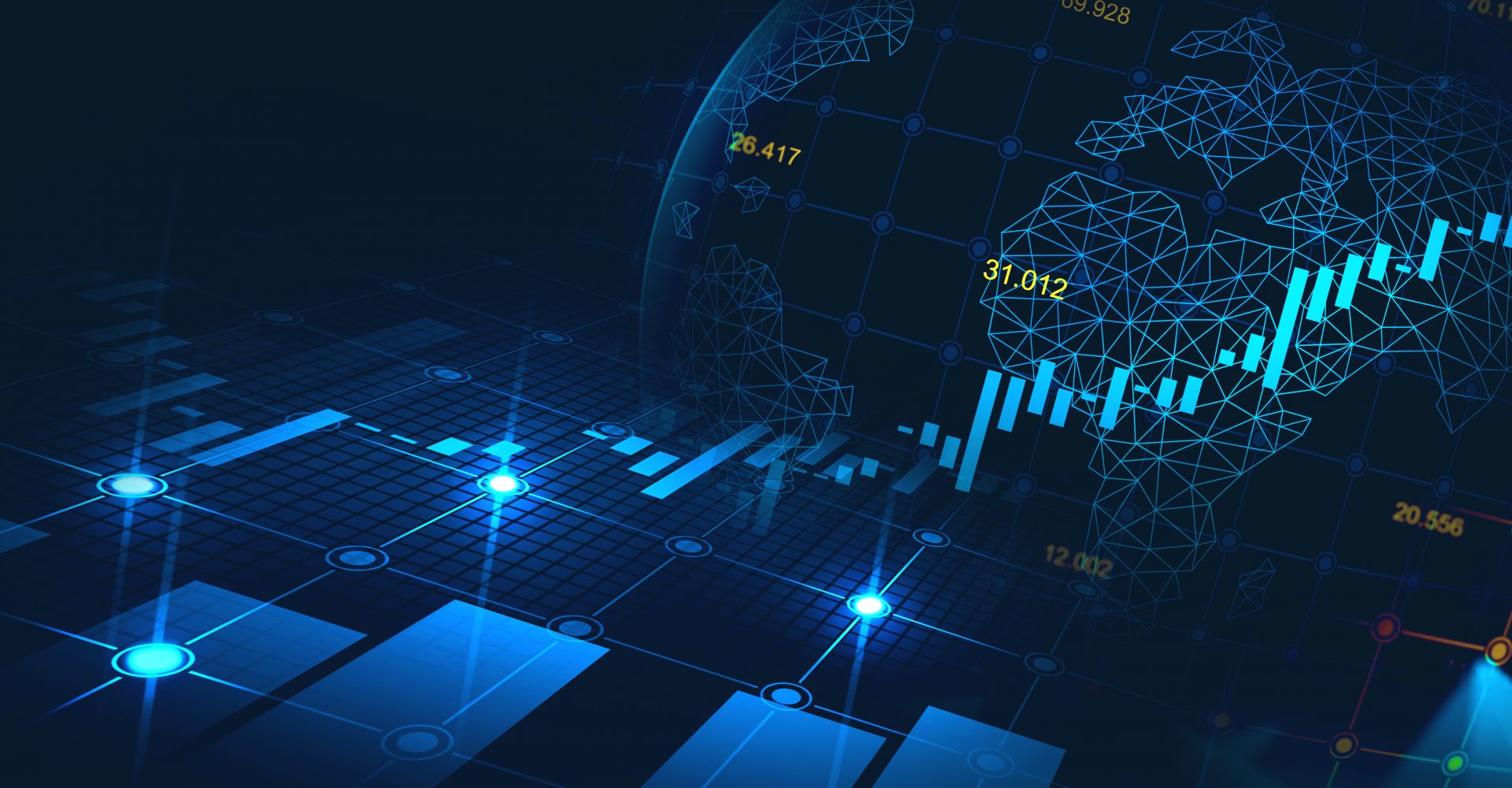 中国、エクイティ投資に回復の兆し 投資額で上海が1位 | 36Kr Japan | 最大級の中国テック・スタートアップ専門メディア