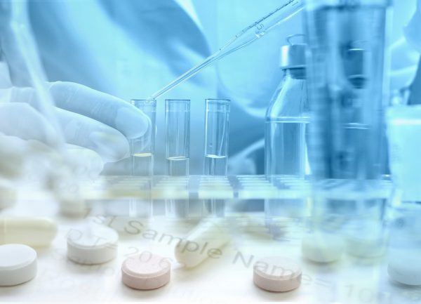 AI創薬のインシリコ、シリーズDの累計調達額が120億円超に