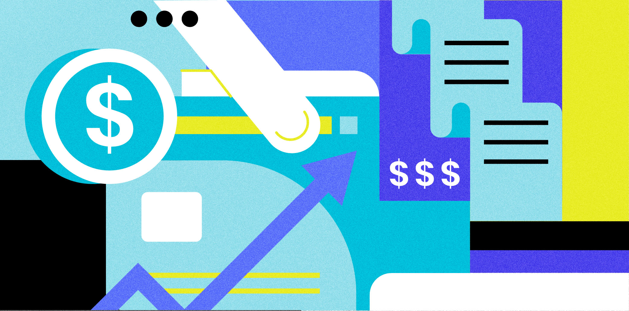 「95％はごみプロジェクト」VCはWeb3の投資先をどう見極めているか