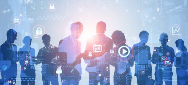 次世代を担う日中の学生、「DX」をテーマに対話　「日中未来創発ワークショップ」開催