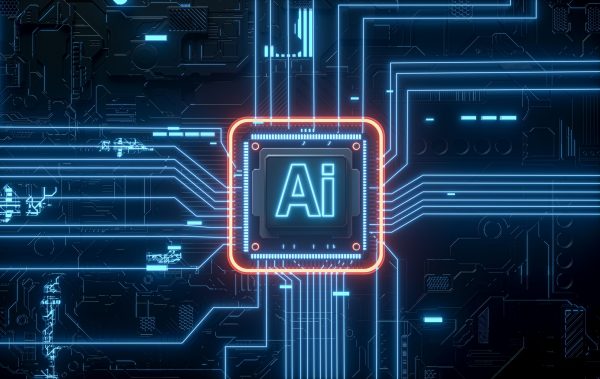 非構造化データを高速処理、ベクトルデータベースの「Zilliz」が6000万ドルの資金調達