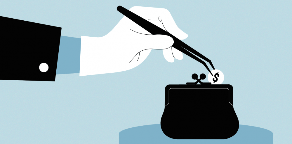 アップルも導入、投資家が注目高まる後払い決済「BNPL」とは