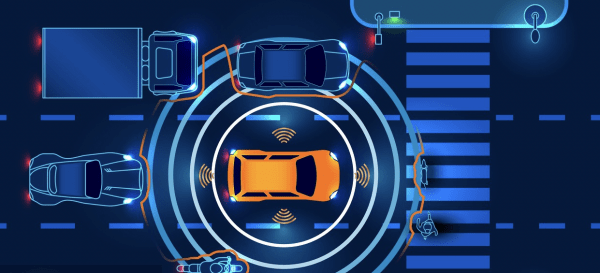 江蘇省無錫市、市全域でICVの路上テスト・実証実験実施へ