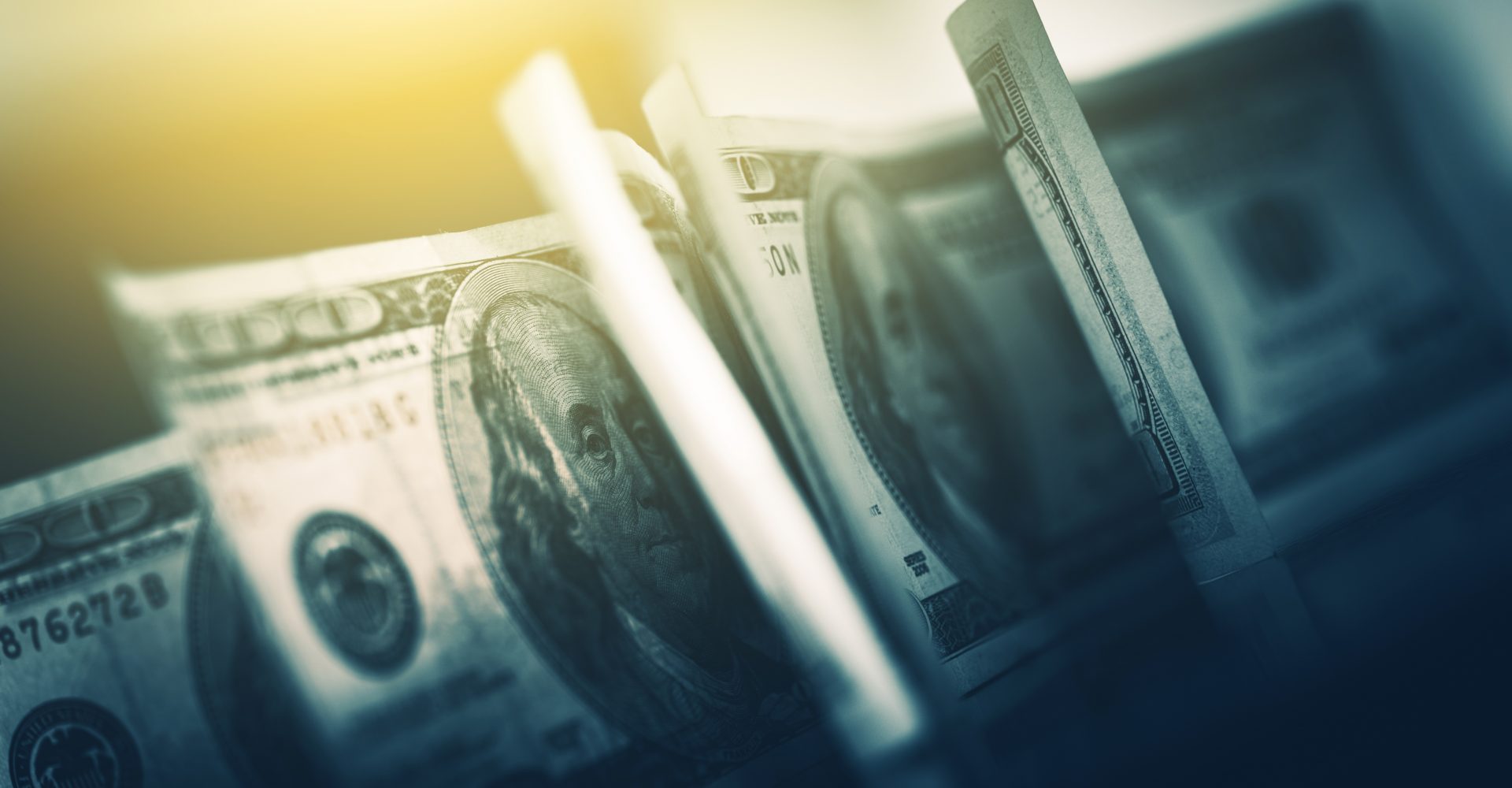 資産100万ドル以上の世界の富裕層、過去最高の2340万人に 日本は399万人で2位 | 36Kr Japan |  最大級の中国テック・スタートアップ専門メディア