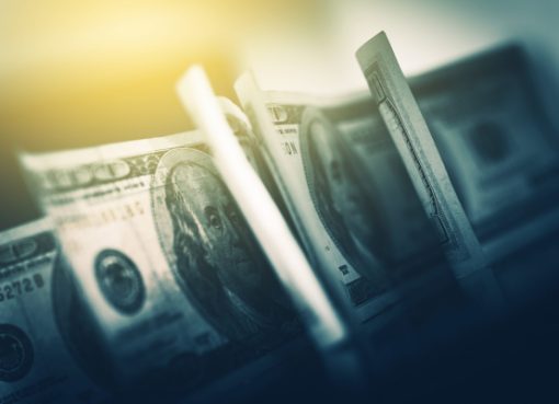 資産100万ドル以上の世界の富裕層、過去最高の2340万人に　日本は399万人で2位
