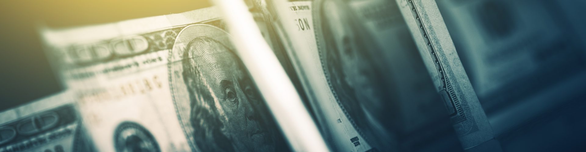 dollar