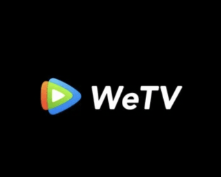 テンセント海外向け動画配信サービス「WeTV」、字幕翻訳エンジンを実装　8言語対応