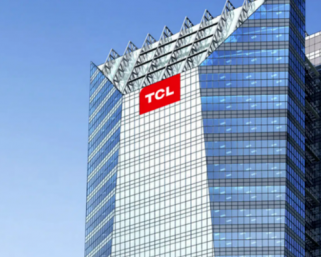 中国半導体ウエハー大手「TCL中環」、約1480億円で同業買収へ