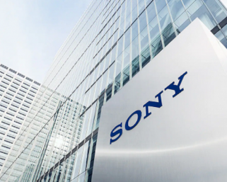 ソニー、日米欧向けカメラの生産を中国からタイに移管