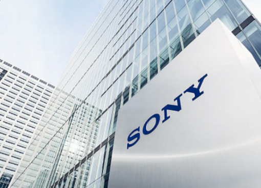 ソニー、日米欧向けカメラの生産を中国からタイに移管