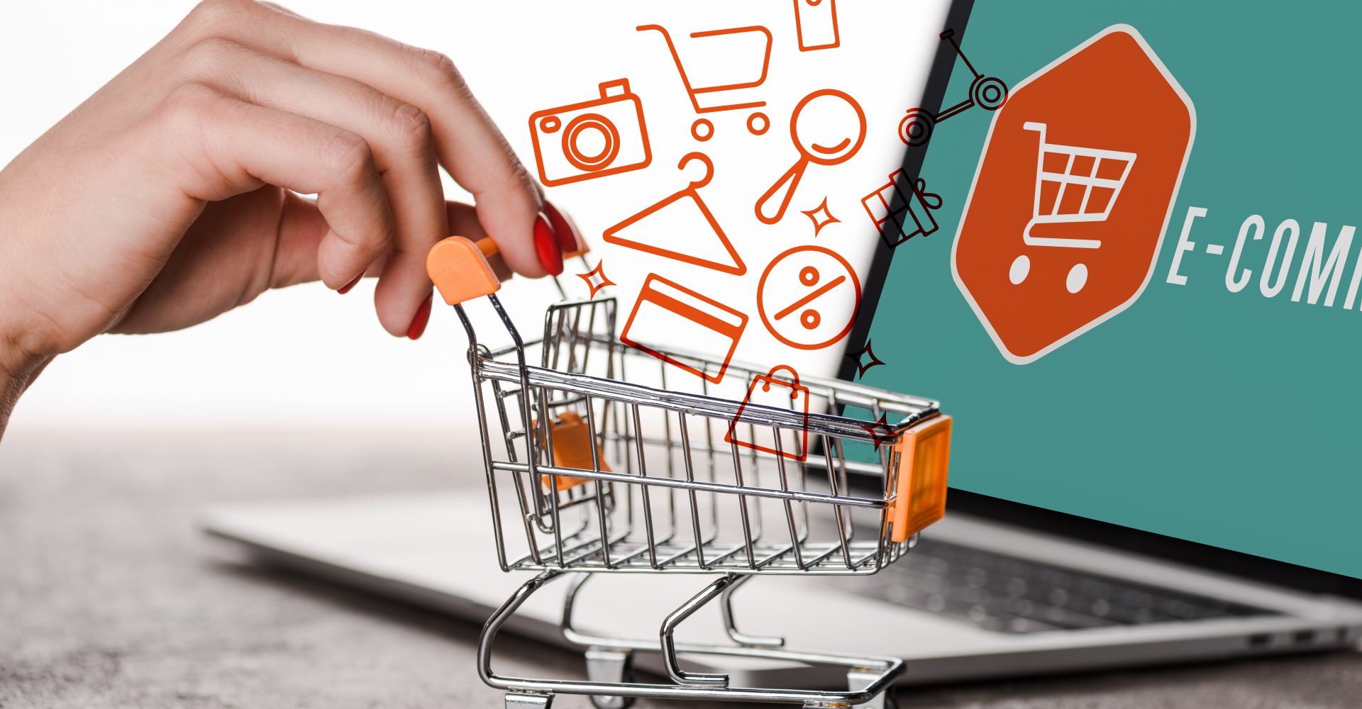 クイックコマース」が中国消費を活性化、「シルクロードEC」で輸入も拡大 | 36Kr Japan | 最大級の中国テック・スタートアップ専門メディア