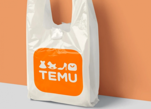 猛進撃の中国発越境ECアプリ「Temu」、間もなく日本上陸か