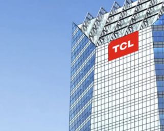 有機ELのJOLEDが経営破綻　300億円出資の中国TCLに損失