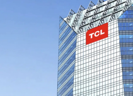 中国家電大手・TCL、中間決算は増収増益　半導体ディスプレーが好調