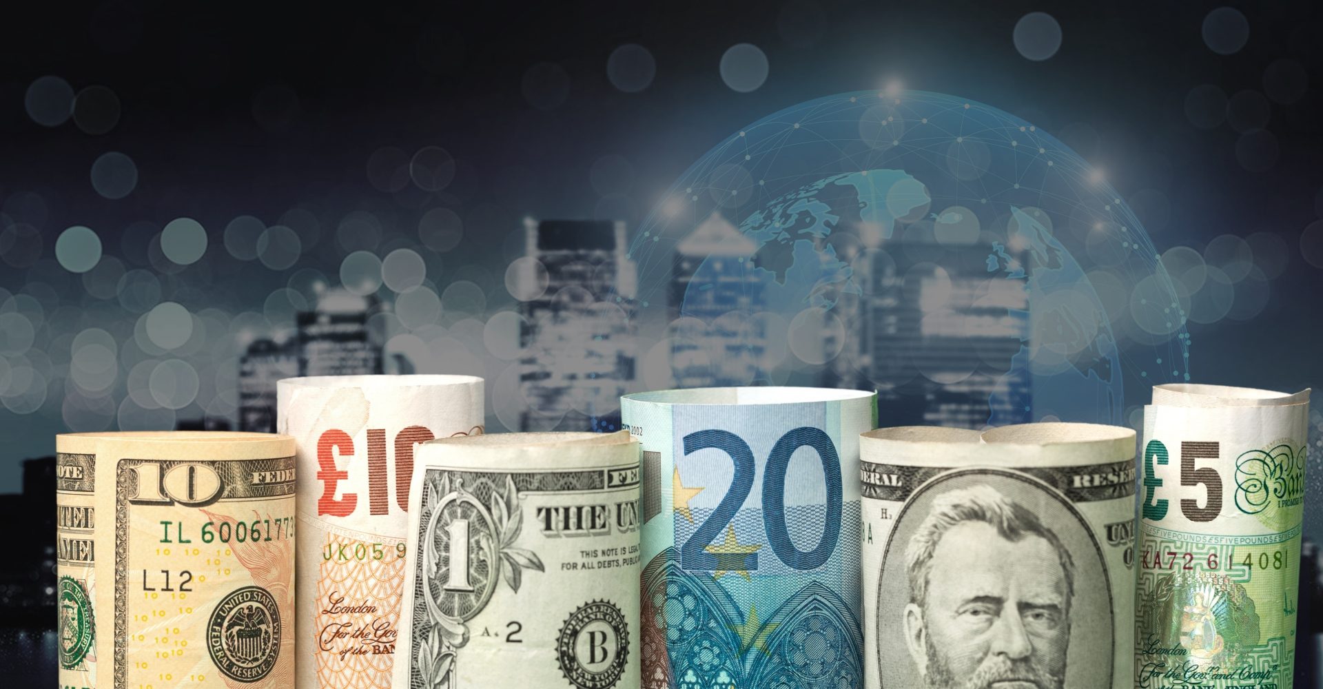 中国とブラジル、自国通貨決済で合意 米ドルへの依存減少へ | 36Kr Japan | 最大級の中国テック・スタートアップ専門メディア