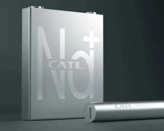 中国CATL、ナトリウムイオン電池を本格量産へ　まずは奇瑞汽車のEVに搭載