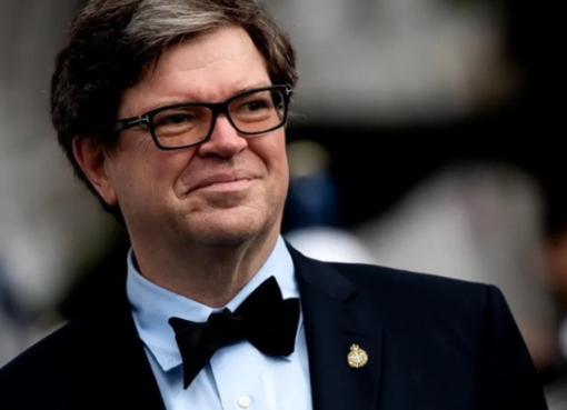 「ChatGPTは5年後に使われなくなる」ーメタのチーフサイエンティストが批判　AIバブルには陰り