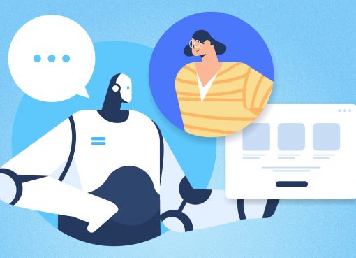 世界の十大基盤モデル、いずれも基準満たさぬ。EUのAI規制法案を受けて、米スタンフォード大評価