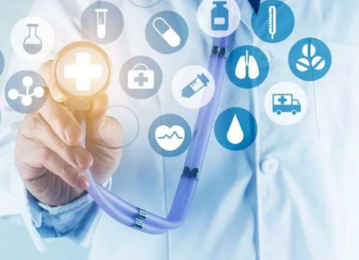 中国、特別医療目的用食品市場が急成長　年平均30％伸び