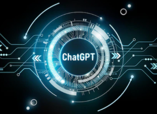 世界のAIアプリのDL数、5月は16.4％減の2億8000万回　ChatGPTが圧倒的トップ