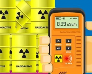 処理水放出後、中国でバカ売れの放射線測定器。専門家が「無意味」と言い切る理由