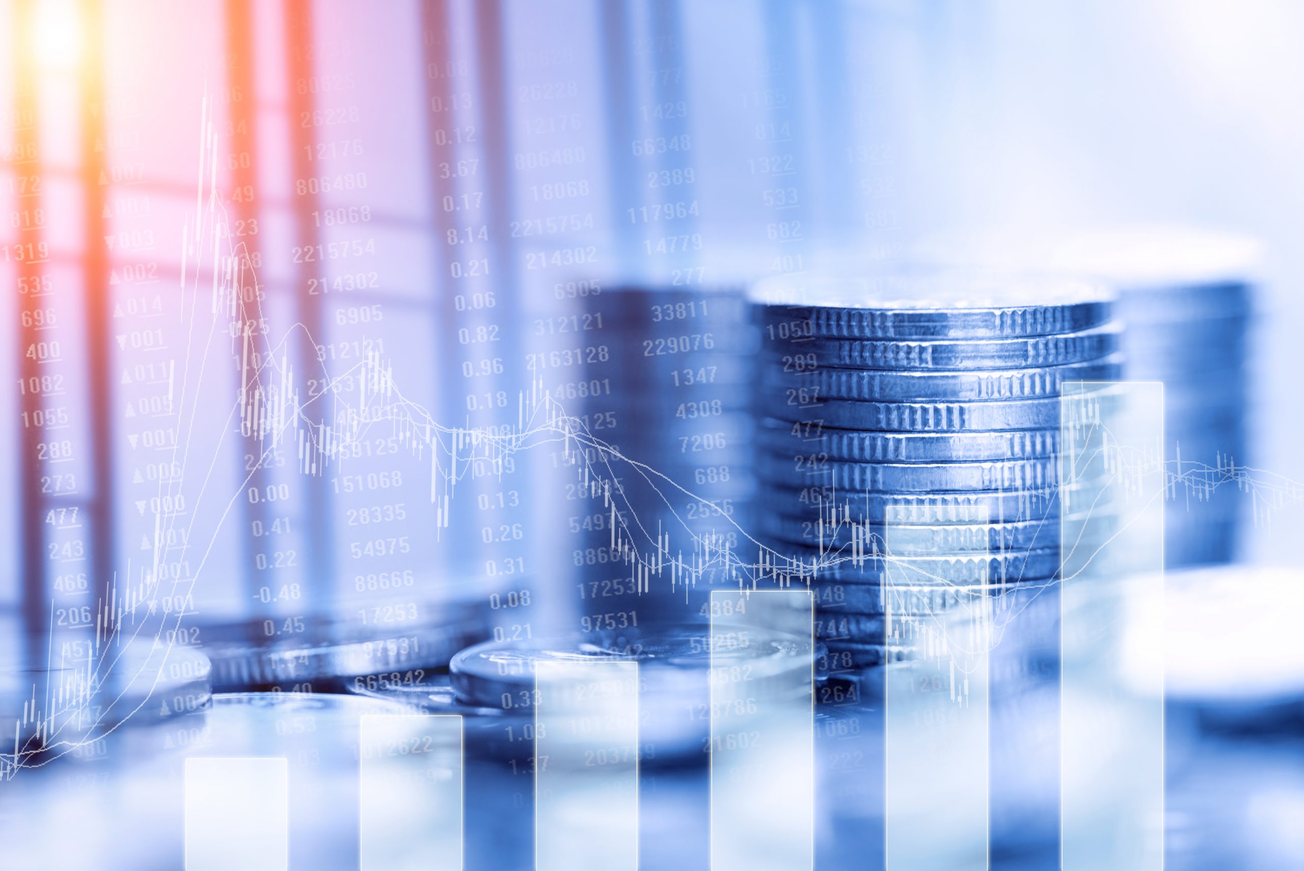 米VC大手「GGVキャピタル」、中国事業を分離へ　中国への投資に特化