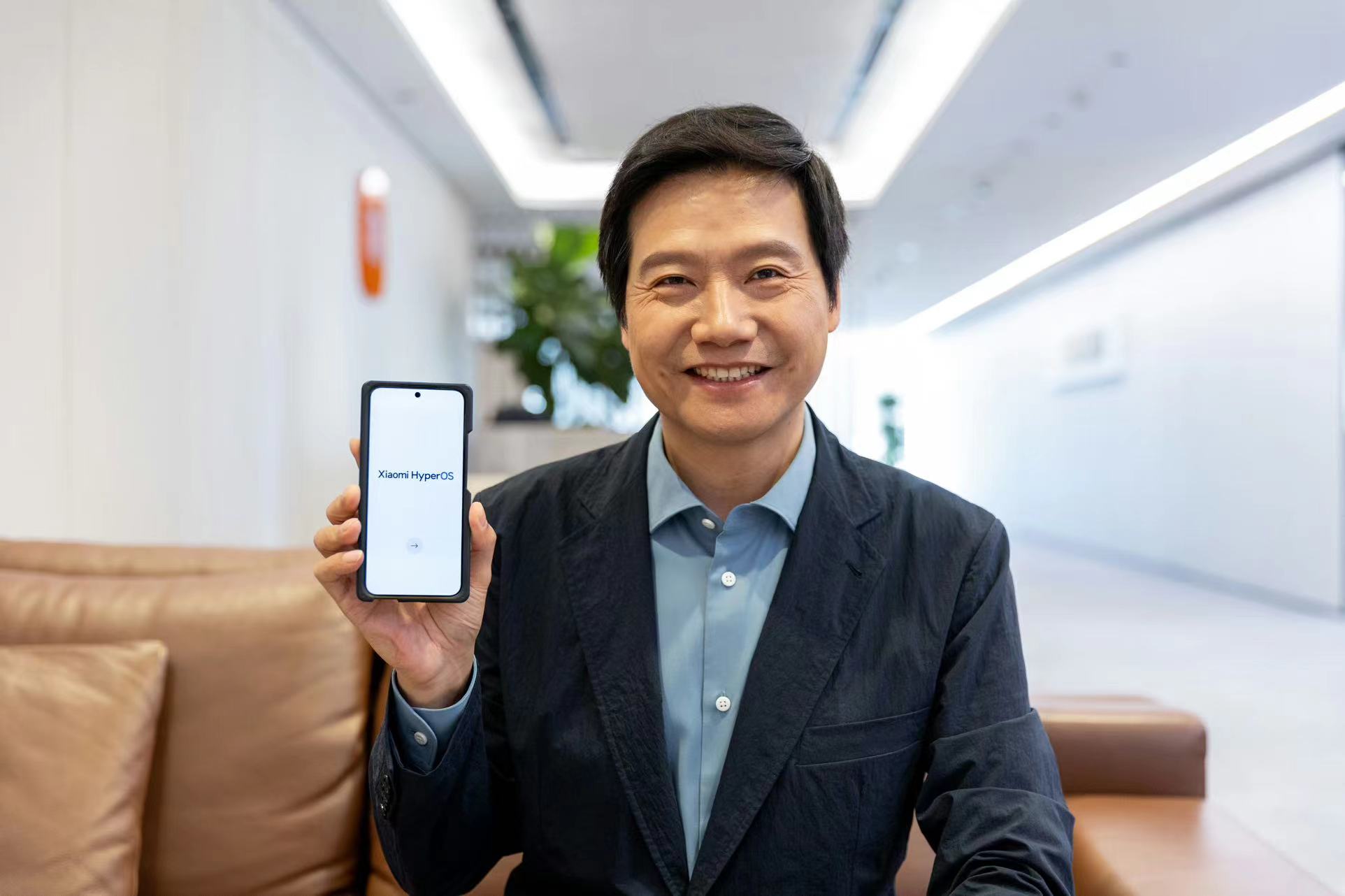 本物保証HOT【Mi11 Lite 5G】 android xiaomi シャオミ 中国 スマートフォン本体