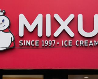 中国の人気ティードリンク「MIXUE」、インドネシアでも2300店舗突破で最大手に