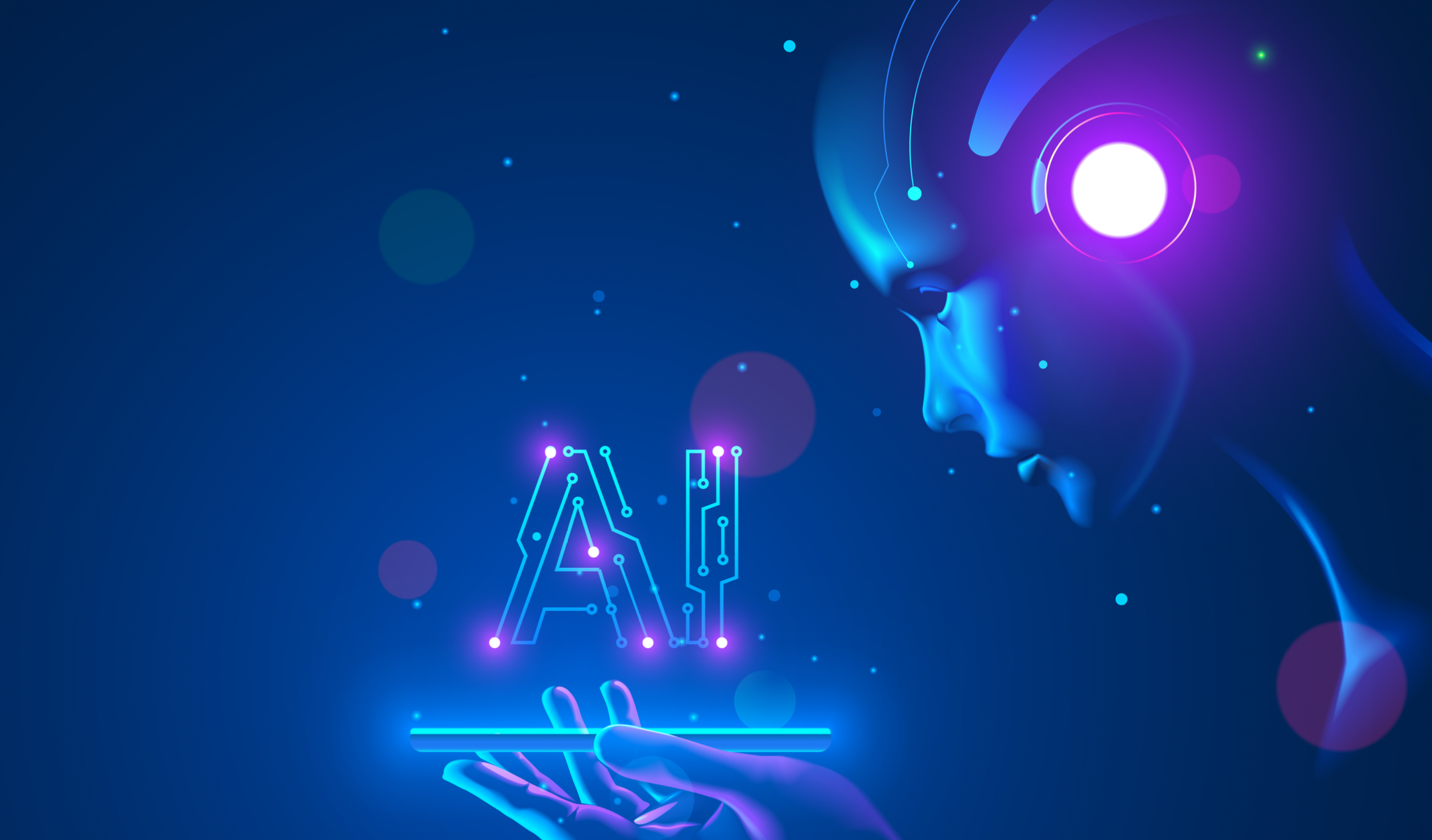 元Googleの李開復氏のAIユニコーン、40万字対応の大規模言語モデルを公開　アリババクラウドも投資