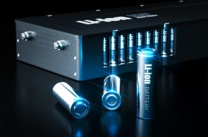 使用済み電池を直接正極材料へ。中国の電池リサイクル技術が「欧州発明家賞」を受賞