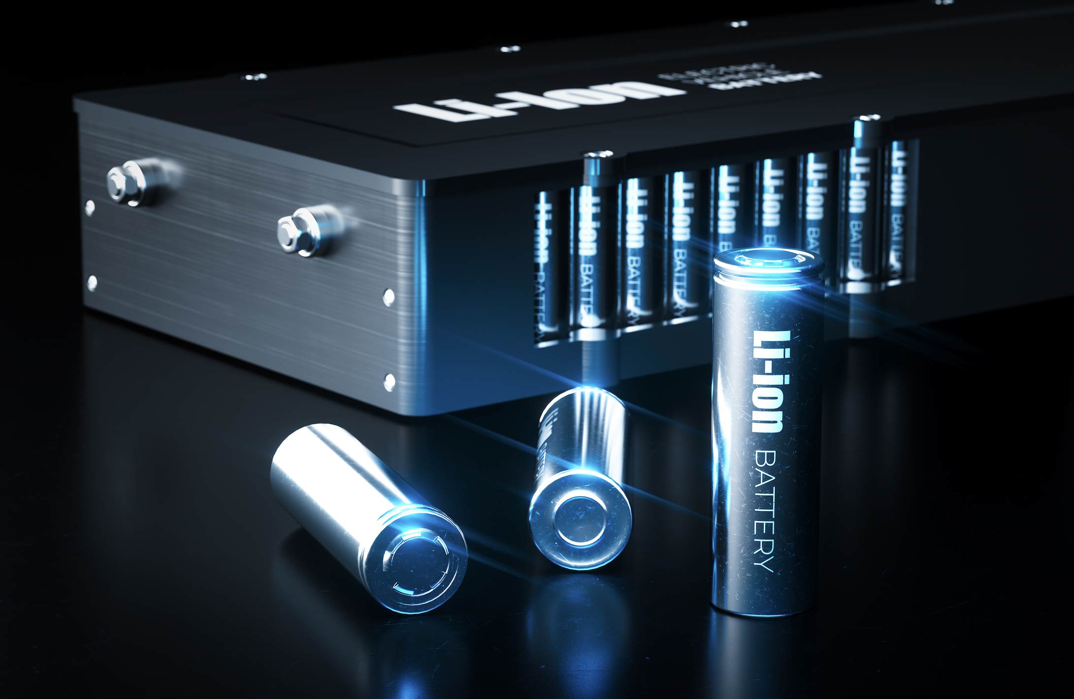 全固体電池の電解質材料、量産化に向けて急ピッチで開発進む中国メーカー