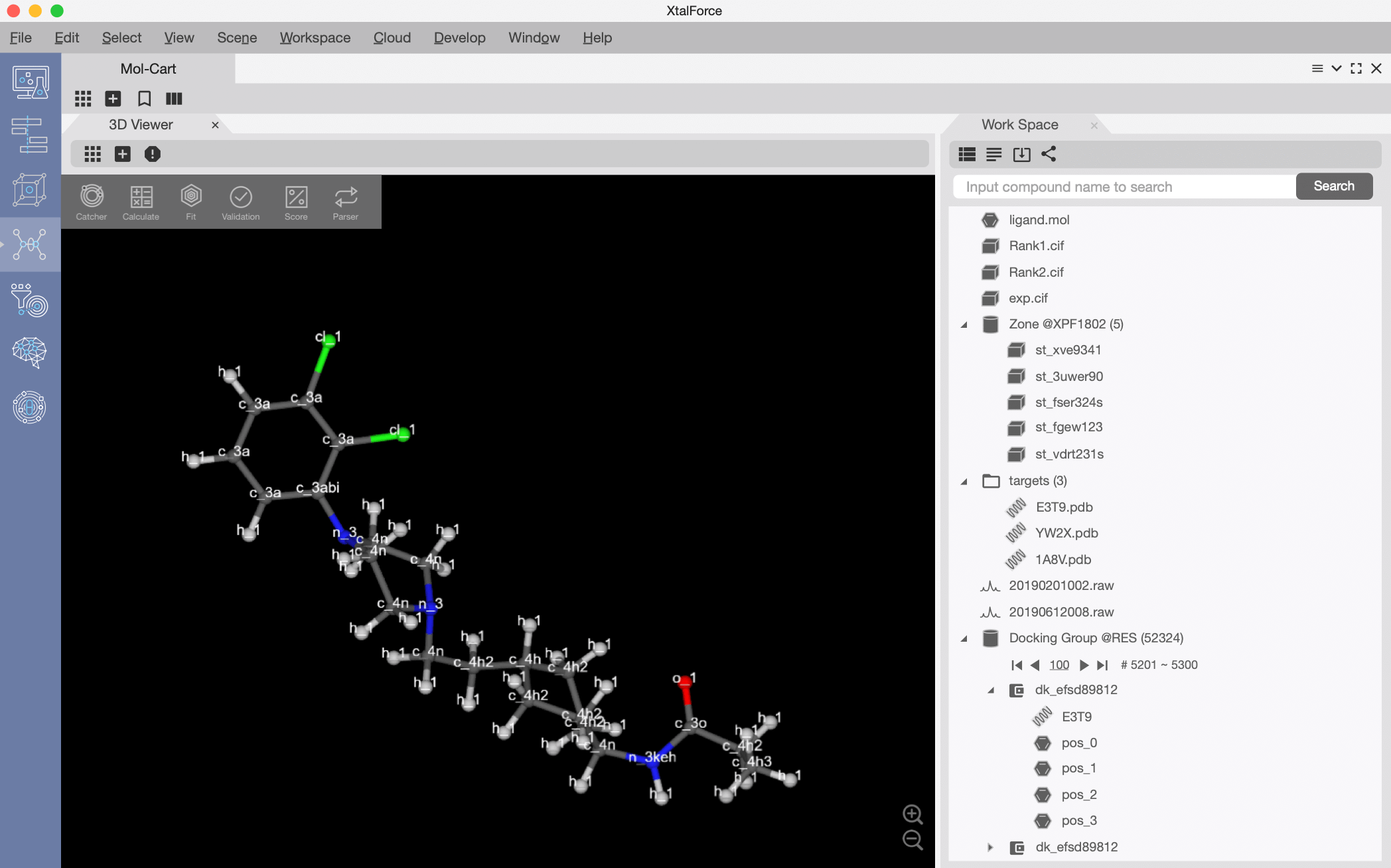 ソフトバンクG出資の中国AI創薬ユニコーン「XtalPi」が香港IPOを申請、コロナ治療薬パクスロビド開発にも参加
